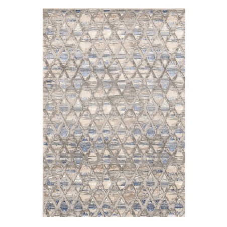 Μοκετα Υφαντη Limnos 6091/953 Newplan