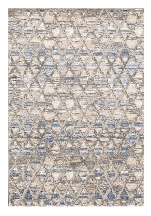 New Plan Μοκετα Υφαντη Limnos 6091/953 Newplan