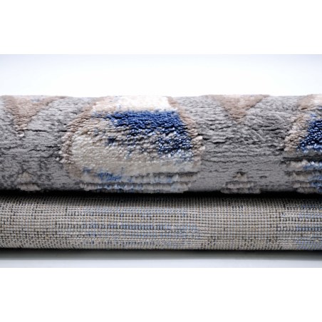 Μοκετα Υφαντη Limnos 6091/953 Newplan