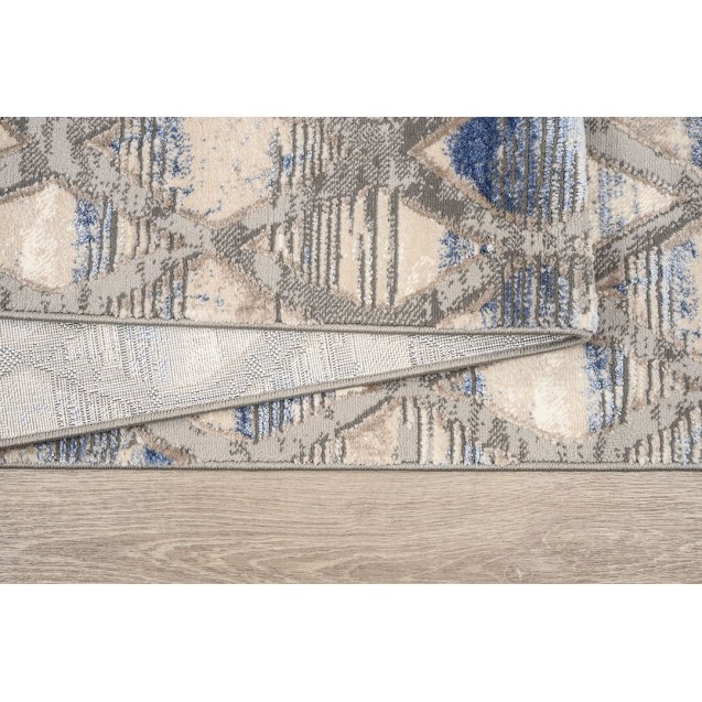 Μοκετα Υφαντη Limnos 6091/953 Newplan