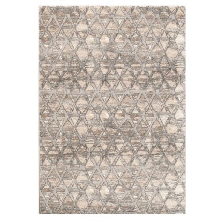 Μοκετα Υφαντη Limnos 6091/957 Newplan