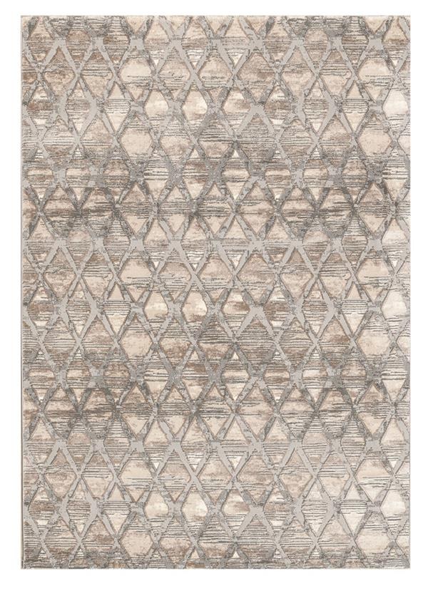 New Plan Μοκετα Υφαντη Limnos 6091/957 Newplan