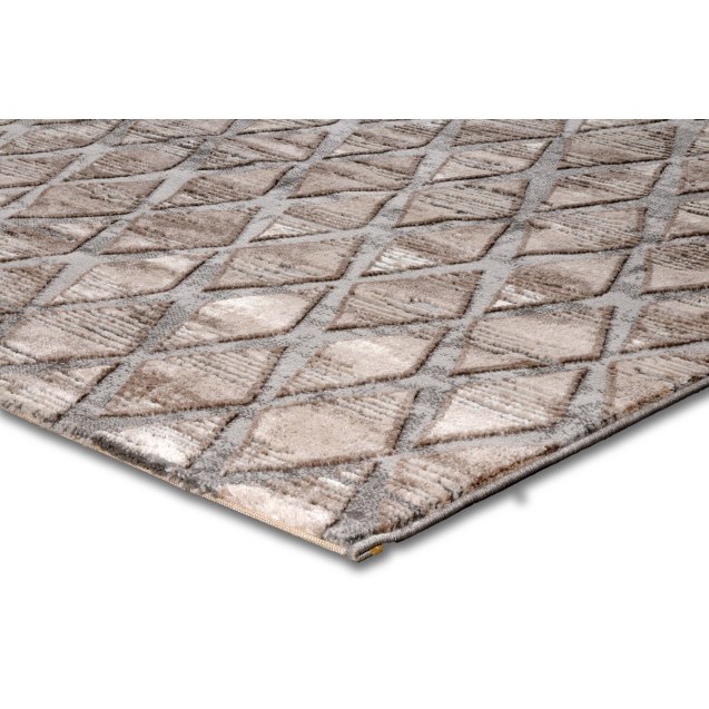 Μοκετα Υφαντη Limnos 6091/957 Newplan