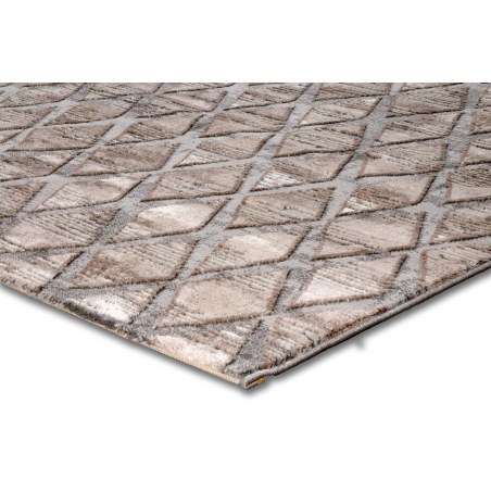 Μοκετα Υφαντη Limnos 6091/957 Newplan