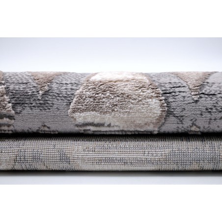 Μοκετα Υφαντη Limnos 6091/957 Newplan