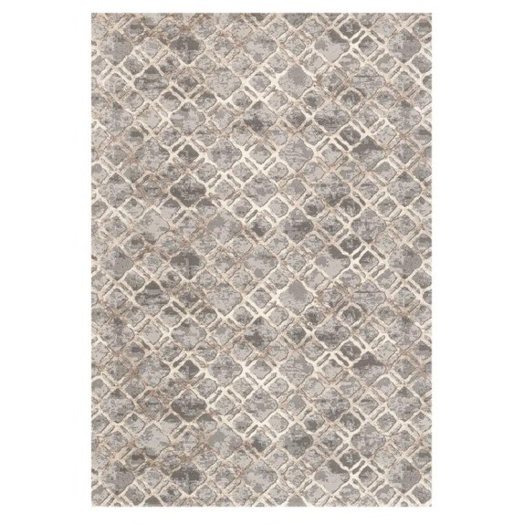 Μοκετα Υφαντη Limnos 7027/957 Newplan