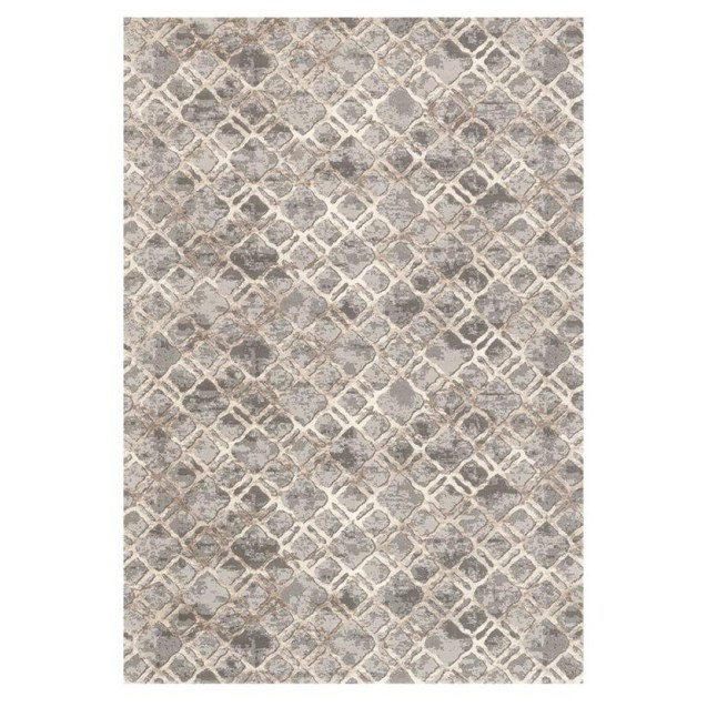 Μοκετα Υφαντη Limnos 7027/957 Newplan