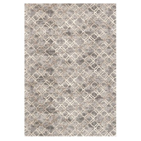 Μοκετα Υφαντη Limnos 7027/957 Newplan