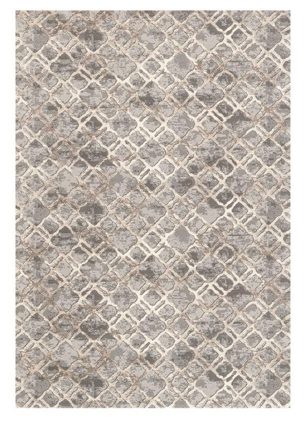 Μοκετα Υφαντη Limnos 7027/957 Newplan