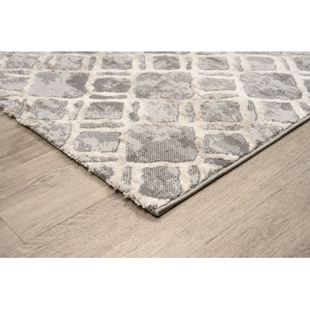 Μοκετα Υφαντη Limnos 7027/957 Newplan