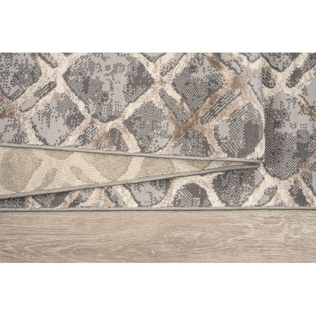 Μοκετα Υφαντη Limnos 7027/957 Newplan