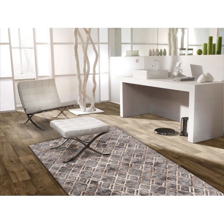 Μοκετα Υφαντη Limnos 7027/957 Newplan