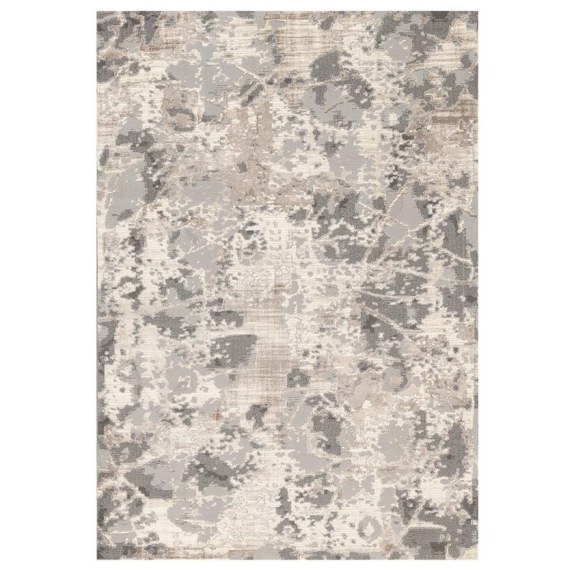 Μοκετα Υφαντη Limnos 8581/957 Newplan