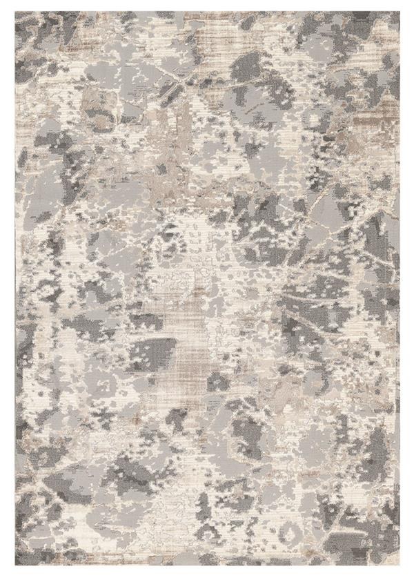 Μοκετα Υφαντη Limnos 8581/957 Newplan