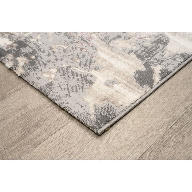 Μοκετα Υφαντη Limnos 8581/957 Newplan