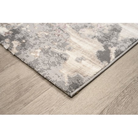 Μοκετα Υφαντη Limnos 8581/957 Newplan