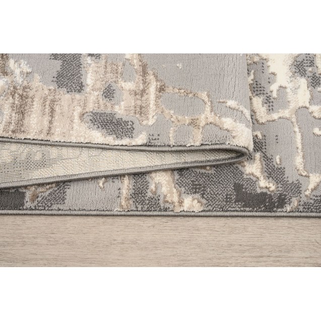 Μοκετα Υφαντη Limnos 8581/957 Newplan