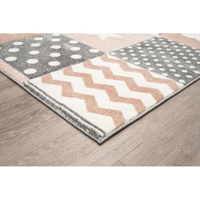 Μοκετα Υφαντη Bonita 1207 Newplan