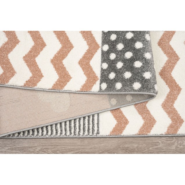 Μοκετα Υφαντη Bonita 1207 Newplan