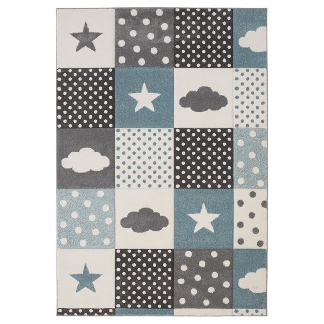 Μοκετα Υφαντη Bonita 1307 Newplan