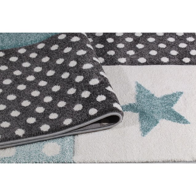 Μοκετα Υφαντη Bonita 1307 Newplan