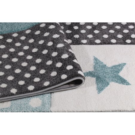 Μοκετα Υφαντη Bonita 1307 Newplan