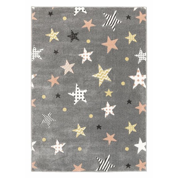 Μοκετα Υφαντη Bonita 289 Newplan