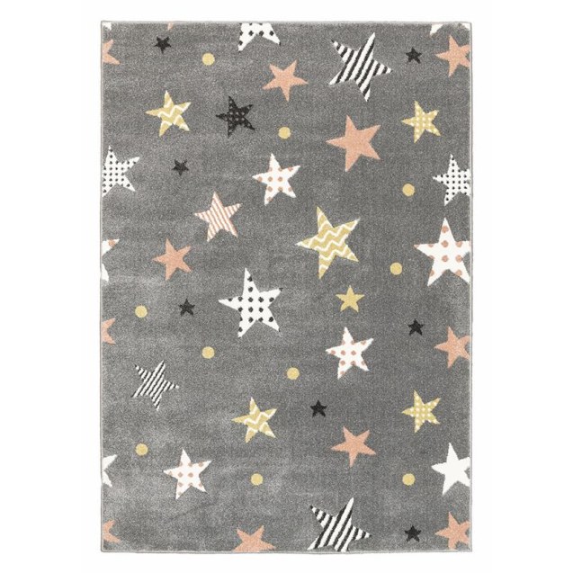 Μοκετα Υφαντη Bonita 289 Newplan