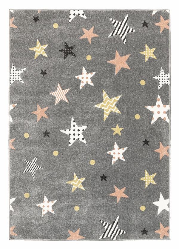 Μοκετα Υφαντη Bonita 289 Newplan