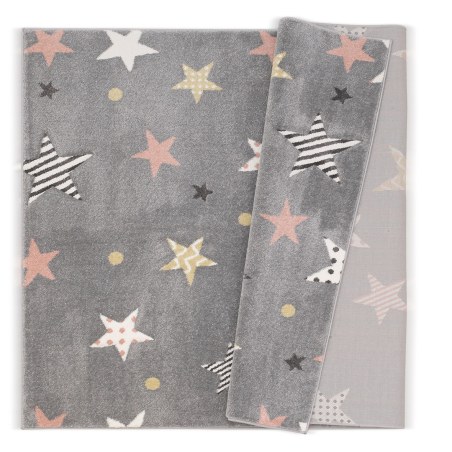 Μοκετα Υφαντη Bonita 289 Newplan