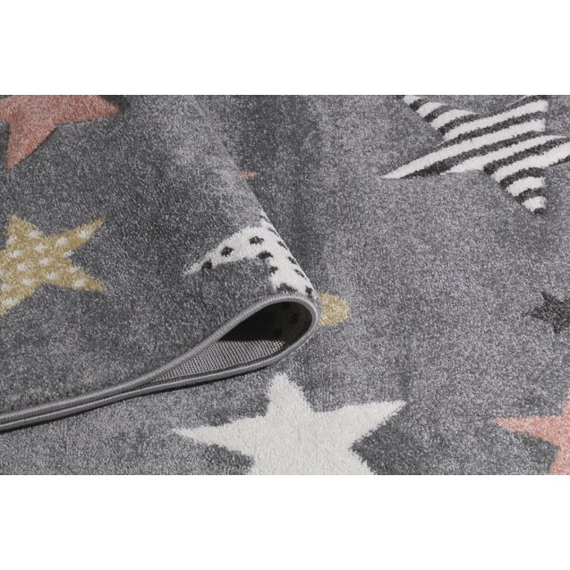 Μοκετα Υφαντη Bonita 289 Newplan