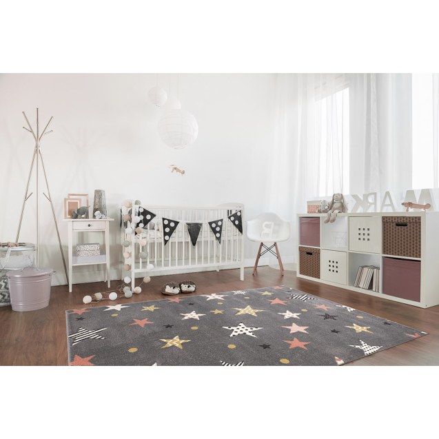 Μοκετα Υφαντη Bonita 289 Newplan