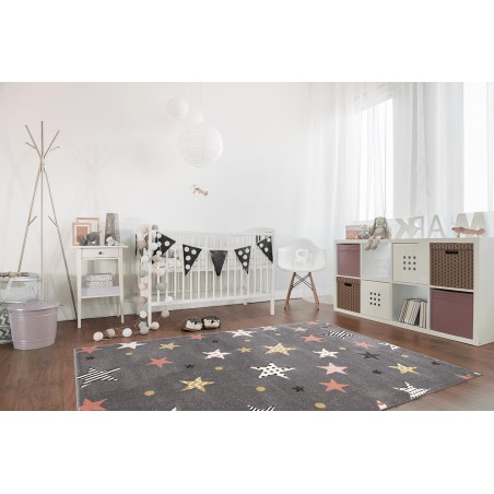 Μοκετα Υφαντη Bonita 289 Newplan