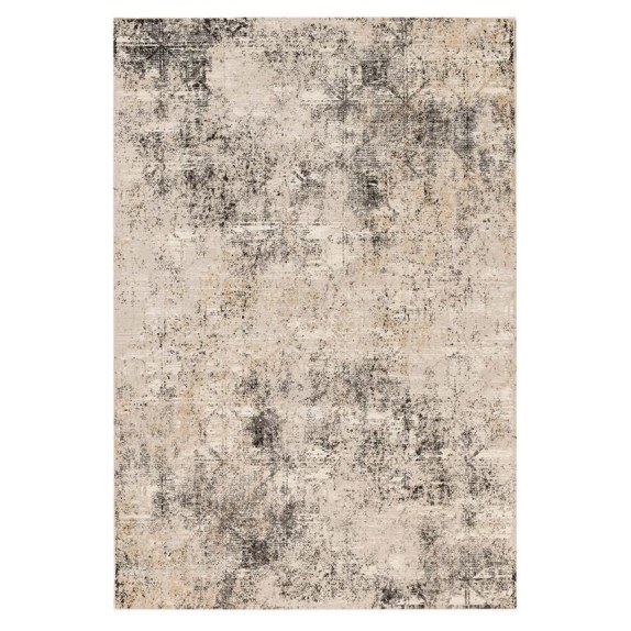 Μοκετα Υφαντη Bellagio 109604 Newplan