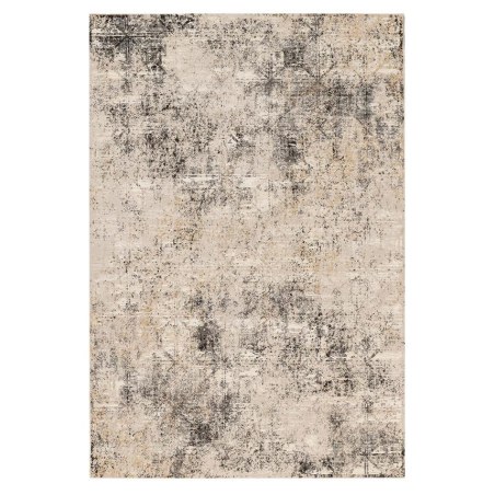 Μοκετα Υφαντη Bellagio 109604 Newplan