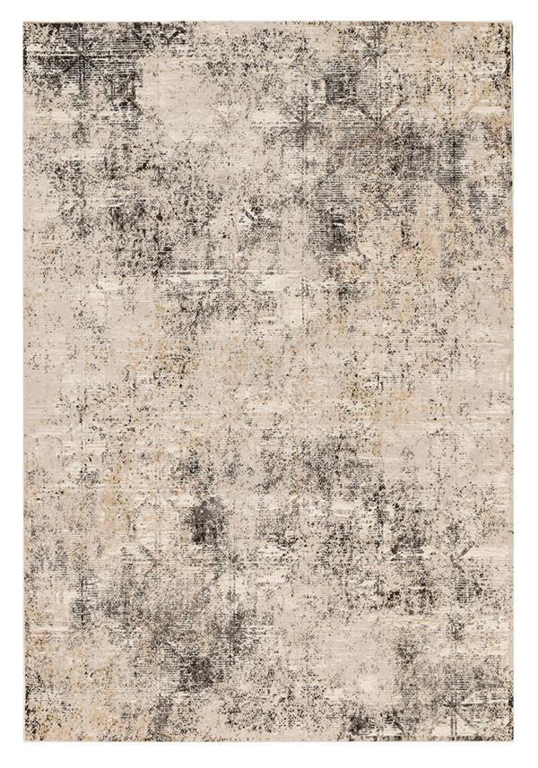 New Plan Μοκετα Υφαντη Bellagio 109604 Newplan