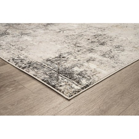 Μοκετα Υφαντη Bellagio 109604 Newplan