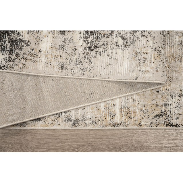 Μοκετα Υφαντη Bellagio 109604 Newplan