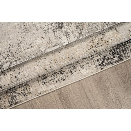 Μοκετα Υφαντη Bellagio 109604 Newplan