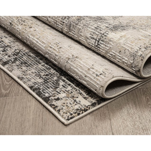 Μοκετα Υφαντη Bellagio 109604 Newplan