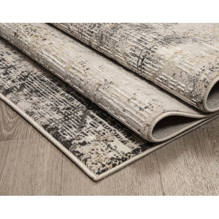 Μοκετα Υφαντη Bellagio 109604 Newplan