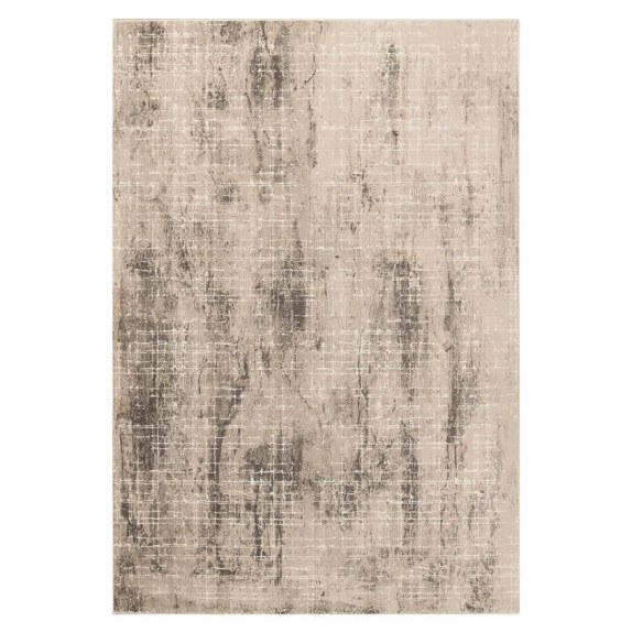 Μοκετα Υφαντη Bellagio 109625 Newplan