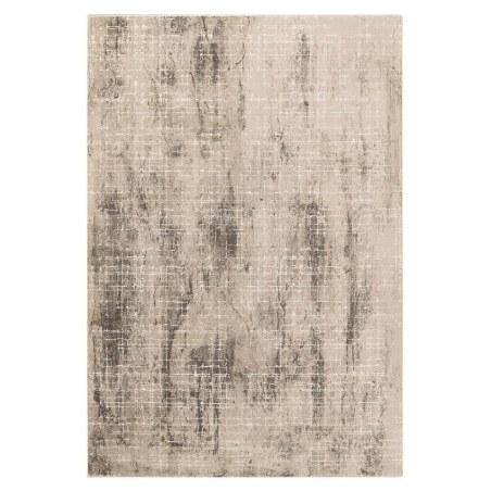 Μοκετα Υφαντη Bellagio 109625 Newplan