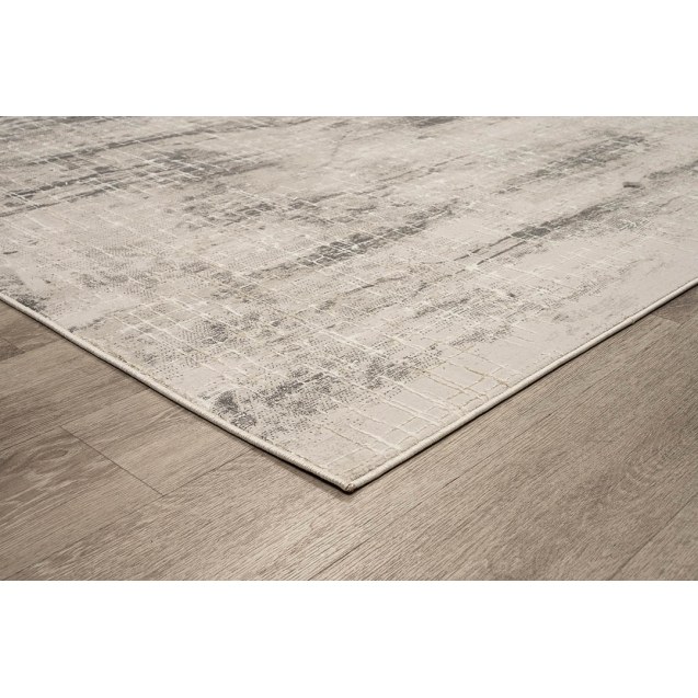 Μοκετα Υφαντη Bellagio 109625 Newplan