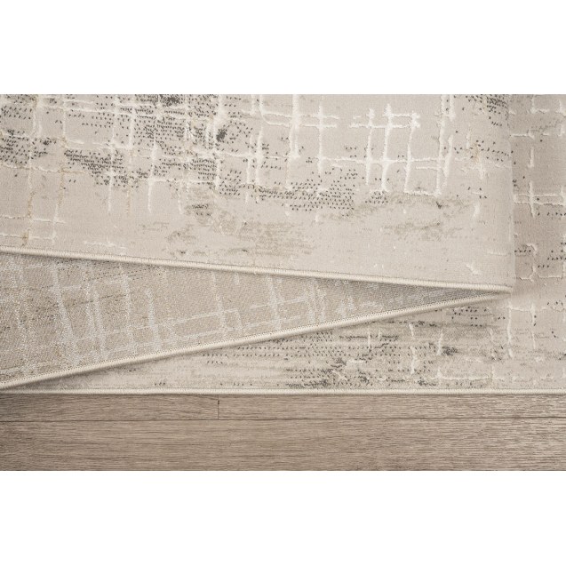 Μοκετα Υφαντη Bellagio 109625 Newplan