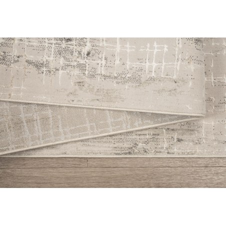 Μοκετα Υφαντη Bellagio 109625 Newplan