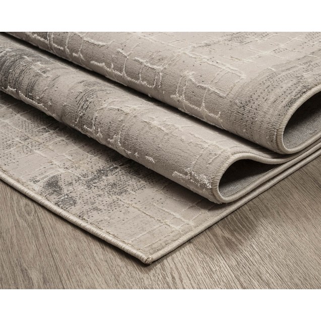 Μοκετα Υφαντη Bellagio 109625 Newplan