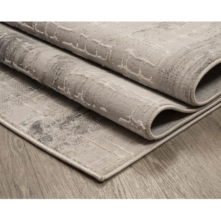 Μοκετα Υφαντη Bellagio 109625 Newplan