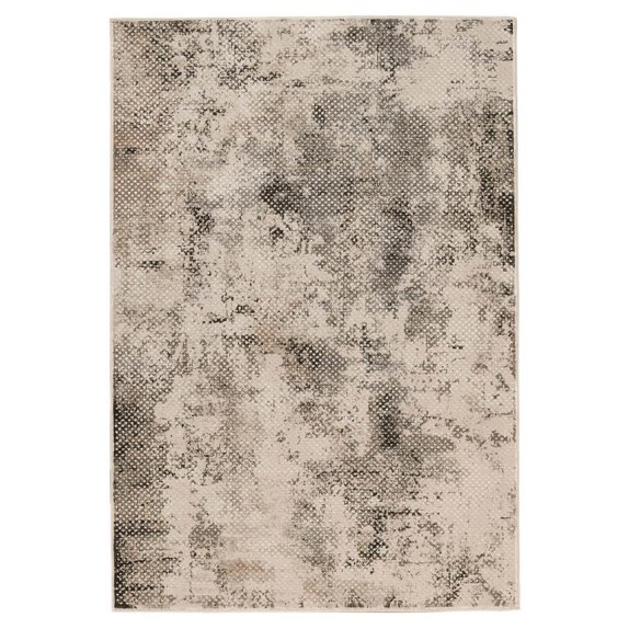 Μοκετα Υφαντη Bellagio 103250 Newplan