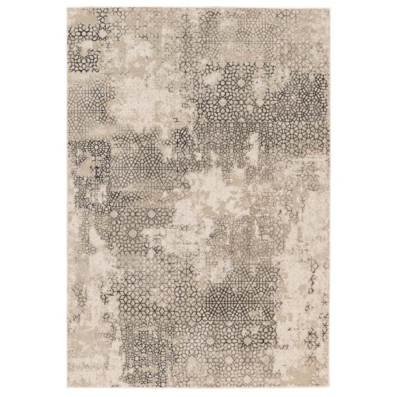 Μοκετα Υφαντη Bellagio 103470 Newplan